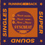 'Music (Boris Dlugosch Remix)' - Syncbeat
