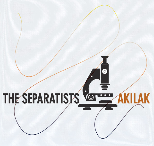 The Separatists Photo