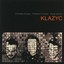 Various Composers: Klazyc Albumcover