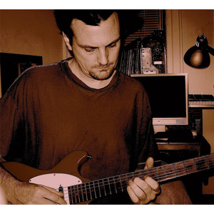 Some Sunshine Albumcover