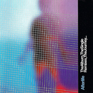 The Journey album