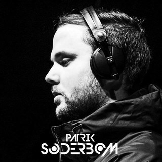 Patrik Soderbom Photo