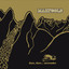 Dare, Dare... Surrender Albumcover