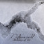 Alchemy of Ice cover