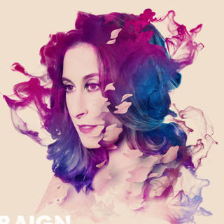 RAIGN Photo