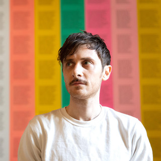 Frank Hamilton Photo