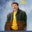 Bizim Düğün Albumcover