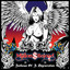 Anthems of a Degeneration Albumcover
