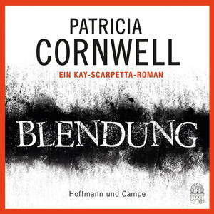 Blendung (Gekürzt)