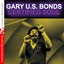 Certified Soul (Digitally Remastered) cover