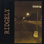 Ridgely Albumcover