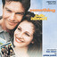 Something to Talk About cover