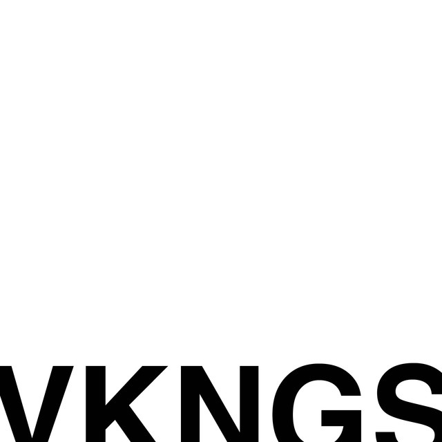 Vkngs Photo