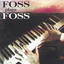 Foss Plays Foss Albumcover