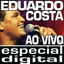 Eduardo Costa Ao Vivo cover