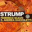 Strump Albumcover