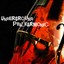 The First Symphony Albumcover