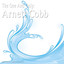 The One and Only: Arnett Cobb cover