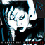 Rated R: Remixed Albumcover