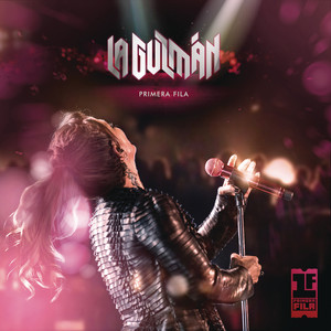 Primera fila album