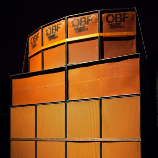 O.B.F. Photo