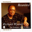Reunited cover