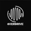 Overdrive Albumcover