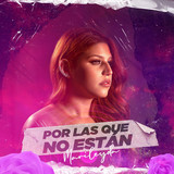 Marileyda profile
