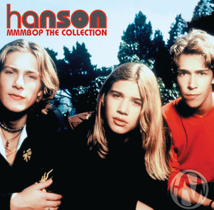 MMMBop: The Collection album