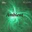 Heaven Music Library: Ambient, Vol. 3 Albumcover