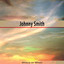 Where or When cover