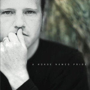 A Horse Named Pride cover