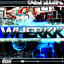 Wherkk Albumcover