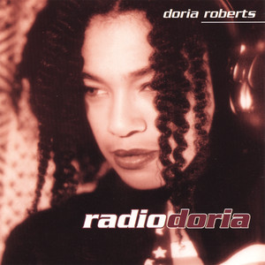 Radio Doria album