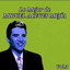 Lo Mejor de Miguel Aceves Mejía, Vol. 3 cover