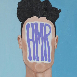 HMR Photo