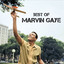 Best Of cover
