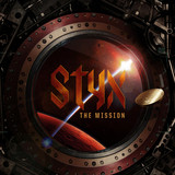 Styx Photo
