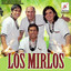 Lo Mejor de los Mirlos Albumcover