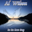 La La Peace Song cover