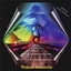 Virtual Humanity Albumcover