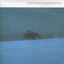 April March and Los Cincos cover