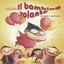 Il bambino volante Albumcover