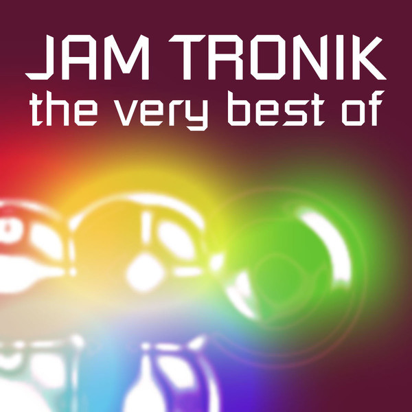 Jam Tronik Photo