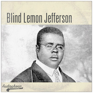 Best Of album