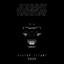 Rester Vivant Tour (Live 2016) [Titres Bonus] cover