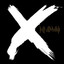 X cover