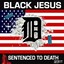 Sentenced To Death Albumcover