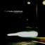 The Resolution Albumcover