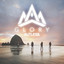 Glory cover
